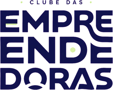 Clube das Empreendedoras